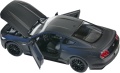 Ford-Mustang-GT_2015_black_mat_24062_130.jpg