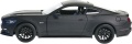 Ford-Mustang-GT_2015_black_mat_24062_100.jpg