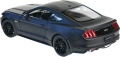 Ford-Mustang-GT_2015_black_mat_24062_070.jpg