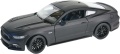 Ford-Mustang-GT_2015_black_mat_24062_060.jpg