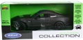 Ford-Mustang-GT_2015_black_mat_24062_030.jpg