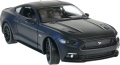 Ford-Mustang-GT_2015_black_mat_24062_020.jpg