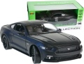 Ford-Mustang-GT_2015_black_mat_24062_010.jpg