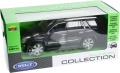 Cadillac_Escalade_2017_24084_black000.jpg