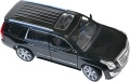 Cadillac_Escalade_2017_24084_black160.jpg