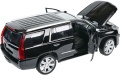 Cadillac_Escalade_2017_24084_black150.jpg
