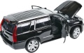 Cadillac_Escalade_2017_24084_black140.jpg