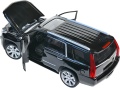 Cadillac_Escalade_2017_24084_black130.jpg
