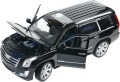 Cadillac_Escalade_2017_24084_black120.jpg
