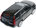 Cadillac_Escalade_2017_24084_black110.jpg