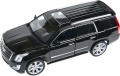 Cadillac_Escalade_2017_24084_black100.jpg