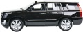 Cadillac_Escalade_2017_24084_black090.jpg