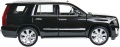 Cadillac_Escalade_2017_24084_black080.jpg