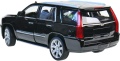 Cadillac_Escalade_2017_24084_black070.jpg