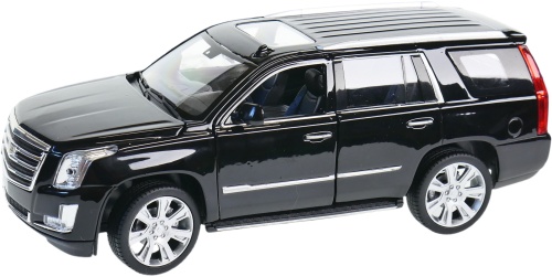 Cadillac_Escalade_2017_24084_black010.jpg
