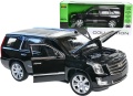 Cadillac_Escalade_2017_24084_black040.jpg