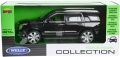 Cadillac_Escalade_2017_24084_black030.jpg