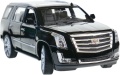 Cadillac_Escalade_2017_24084_black020.jpg