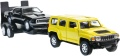 Hummer_H3_Ford_Mustang_429_110.jpg