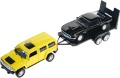 Hummer_H3_Ford_Mustang_429_100.jpg