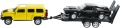 Hummer_H3_Ford_Mustang_429_080.jpg