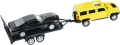 Hummer_H3_Ford_Mustang_429_070.jpg