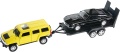Hummer_H3_Ford_Mustang_429_060.jpg