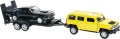 Hummer_H3_Ford_Mustang_429_050.jpg