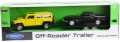 Hummer_H3_Ford_Mustang_429_030.jpg