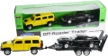 Hummer_H3_Ford_Mustang_429_010.jpg