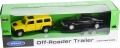 Hummer_H3_Ford_Mustang_429_000.jpg
