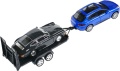 Porsche_Macan_i_Porsche 911_laweta_070.jpg