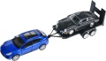 Porsche_Macan_i_Porsche 911_laweta_060.jpg