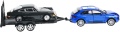 Porsche_Macan_i_Porsche 911_laweta_050.jpg