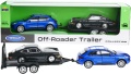 Porsche_Macan_i_Porsche 911_laweta_040.jpg