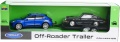 Porsche_Macan_i_Porsche 911_laweta_030.jpg