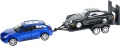 Porsche_Macan_i_Porsche 911_laweta_020.jpg