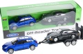 Porsche_Macan_i_Porsche 911_laweta_010.jpg