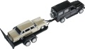 Mercedes_G-Class_i_Mercedes_600_old_timer_laweta_070.jpg