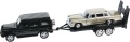Mercedes_G-Class_i_Mercedes_600_old_timer_laweta_060.jpg