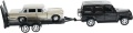 Mercedes_G-Class_i_Mercedes_600_old_timer_laweta_050.jpg