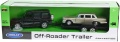 Mercedes_G-Class_i_Mercedes_600_old_timer_laweta_030.jpg
