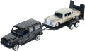 Mercedes_G-Class_i_Mercedes_600_old_timer_laweta_020.jpg