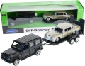 Mercedes_G-Class_i_Mercedes_600_old_timer_laweta_010.jpg