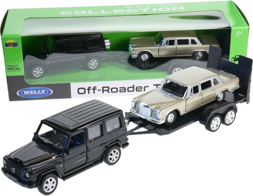 Mercedes_G-Class_i_Mercedes_600_old_timer_laweta_010.jpg