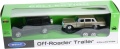 Mercedes_G-Class_i_Mercedes_600_old_timer_laweta_000.jpg
