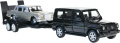 Mercedes_G-Class_i_Mercedes_600_old_timer_laweta_090.jpg