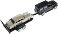 Mercedes_G-Class_i_Mercedes_600_old_timer_laweta_080.jpg
