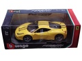 FERRARI_458_SPECIALE_5.jpg