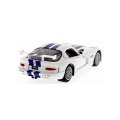 Dodge Viper GT2 Maisto 1:24